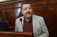 El PP denuncia que el PSOE 'castiga' als xicotets municipis a l'anul·lar les ajudes per a instal·lar caixers a l'interior