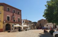 El GAL Maestrat Plana Alta impulsa noves oportunitats de futur en el medi rural de Castelló
