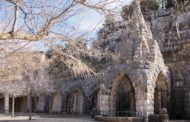 Benassal, 'Encant al Natural'