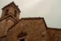 Santa Magdalena fomenta el turisme natural amb el Castell Polpís com a principal exponent