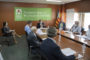 El PPCS evidència la gestió 'eficaç' a Sant Rafael del Riu
