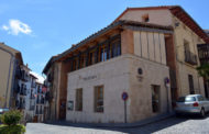 Morella s’adhereix al ‘Responsible Tourism’