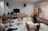Barceló: 