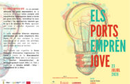 Els Ports Emprèn Jove reunirà en la Mata als futurs emprenedors dels Ports