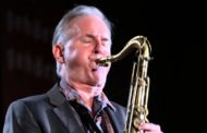 L'Scott Hamilton Quartet inaugura el Festival Internacional de Jazz de Peníscola