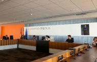 Els departaments de l'Ajuntament de Peníscola atendran a partir del dilluns de manera presencial i amb cita prèvia