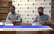 Informatiu 16-07-2020