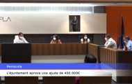 Informatiu 17-07-2020