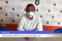 La Policia Local de Benicarló recorda l'ús obligatori de la mascareta