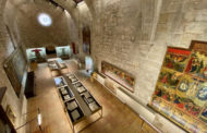 Finalitzats els treballs de renovació i actualització de l’exposició del museu de la Catedral de Tortosa