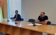 Diputació i CEEI presenten les 10 candidatures finalistes de la tercera edició d’Òrbita
