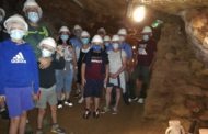 El Parc Miner del Maestrat mostra el passat miner de La Torre d'En Besora