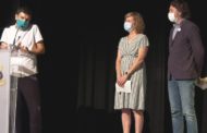 Presentat un documental que narra els 'nous ponts' del Batxillerat a Vilafranca