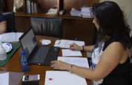 Diputació i Conselleria ultimen els detalls del nou sistema de finançament a 4 anys dels serveis socials municipals