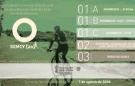 La Conselleria de Mobilitat convoca la 5a edició dels Premis de la Setmana Europea de la Mobilitat Sostenible