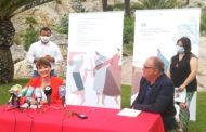 El Festival de Música Antiga i Barroca de Peníscola presenta l'edició amb més presència d'agrupacions valencianes
