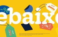 L’Ajuntament de Vinaròs facilita material gràfic per a la campanya de rebaixes