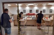 L’Ajuntament de Benicarló ha tramitat 812 certificats digitals només durant l’estat d’alarma
