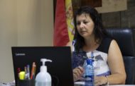 Puerta reactiva la Xarxa Provincial de Qualitat i Innovació dels Serveis Socials que va mantindre inactiva el PP