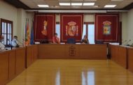 El grup de seguiment avalua el funcionament de les mesures adoptades a les platges de Benicarló