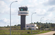 L'aeroport de Castelló dona al personal sanitari 25 bons canviables per bitllets per a la nova ruta a Bilbao
