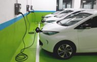 Alcalà de Xivert comptarà amb un punt de recàrrega per a vehicles elèctrics