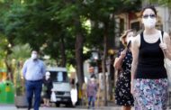 Sanitat informa de 10 casos nous a Peníscola i 3 a Vinaròs d'origen social