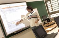 Els centres educatius planificaran la tornada a classe progressiva entre el 7 i l'11 de setembre