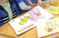 Educació i Sanitat comparteixen amb la resta d'administracions de l'Estat el model valencià de retorn a classe