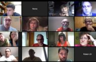Diputats, alcaldes i portaveus socialistes de Terol se sumen als de la província en l'aposta per projectes per al territori