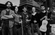 El Festival de Música Antiga i Barroca de Peníscola presenta els aragonesos La Guirlande