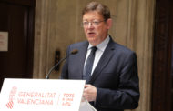 Puig apel·la a la 