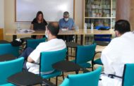 L'Hospital General de Castelló estudia la reducció de la despesa farmacològica després de la cirurgia d'obesitat