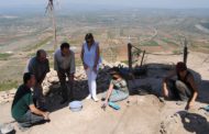 Alcalà-Alcossebre seguirà les excavacions arqueològiques en la Cova dels Diablets