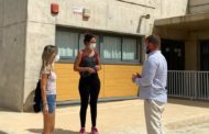 Sant Jordi conclou els serveis d'Escola d'Estiu i piscines amb gran acolliment