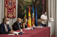 Diputació destina 280.000 euros més per garantir l’accés dels municipis a l’aigua potable en 2020