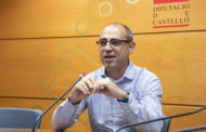 La Diputació inverteix en un projecte per a augmentar la rendibilitat de les explotacions d'extensiu de boví