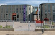L’Ajuntament de Benicarló coordinarà amb els centres educatius l’inici del nou curs escolar