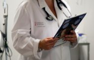 El PSPV-PSOE provincial considera que els tests massius a la comunitat educativa creen una “falsa seguretat”