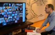 El PSPV-PSOE provincial ultima un inici de curs polític amb els ajuntaments com a 'protagonistes'