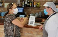 L'Associació Alt Maestrat promou el turisme segur al digitalitzar les cartes dels restaurants