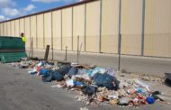 L'Ajuntament de Vinaròs 'prega' civisme als veïns a l'hora de llançar les deixalles
