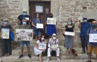 Cap de setmana d'art a Ares del Maestrat