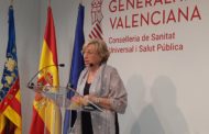 Barceló: 