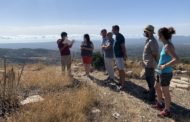 La Diputació impulsa excavacions al Tossal de la Vila per a investigar la que seria primera mesquita de caràcter rural