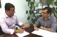 L'Ajuntament de Peníscola programa la recollida selectiva de residus orgànics en fases i porta a porta