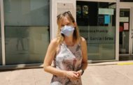 Compromís Benicarló afirma que 'encara no s'han restablit' els serveis i horaris habituals de la Biblioteca