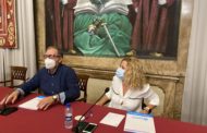 Turisme impulsa un 'Pla' amb un milió d'euros per a empreses de Castelló Ruta del Sabor i municipis turístics sense platja