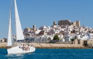 Turisme CV llança una web específica per a promocionar el turisme nàutic