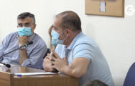 Ciudadanos 'busca el consens' a Benicarló per a combatre l'ocupació il·legal d'habitatges